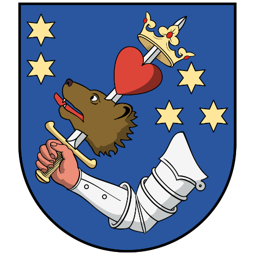 PRIMĂRIA ODORHEIU SECUIESC