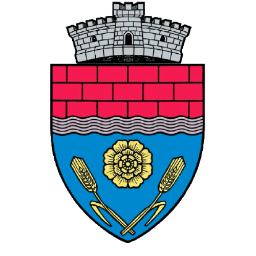 PRIMĂRIA SÂNCRAIU DE MUREŞ