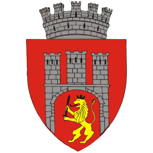 MUNICIPIUL SIGHIŞOARA