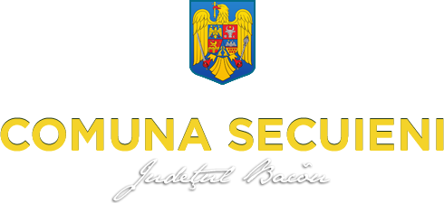 PRIMĂRIA SECUIENI