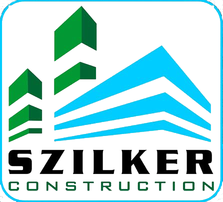 SZILKER SRL