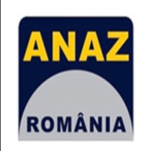 ASOCIAȚIA NAȚIONALĂ A ZINCATORILOR