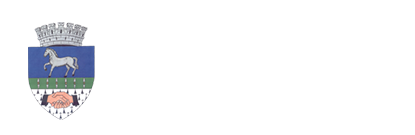 PRIMĂRIA ALEXANDRIA