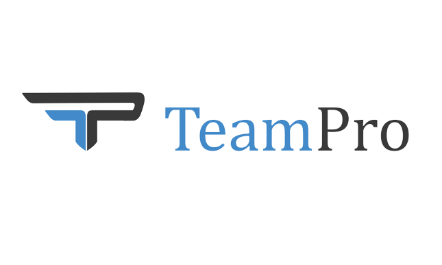 TEAMPRO STRATEGY CONSULTING SRL