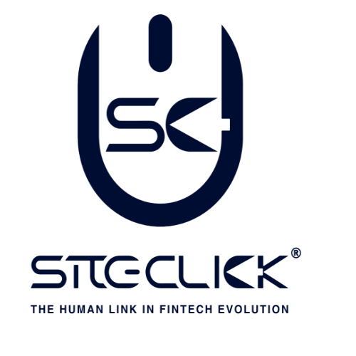 SITECLICK SRL