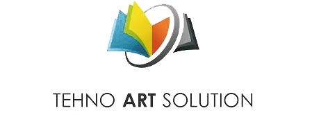 TEHNO ART SOLUTION SRL