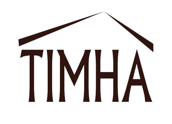 TIMHA WOOD CONSTRUCT SRL