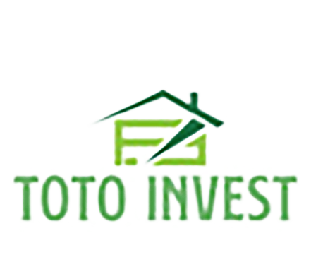 TOTO INVEST SRL
