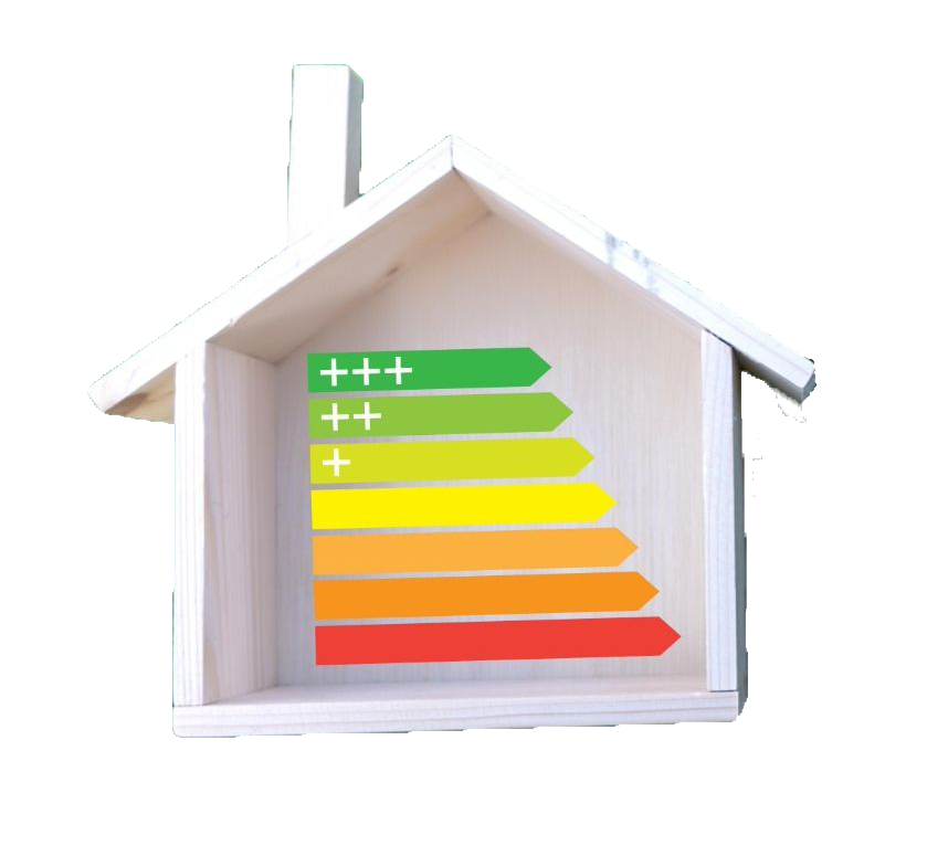 TUZ PROIECT IG SRL - Certificat energetic Zalau