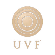 UV FURNITURE SA