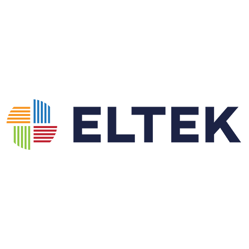 ELTEK MULTIMEDIA SRL