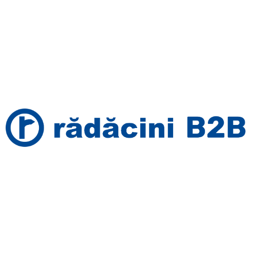 RĂDĂCINI MOTORS SRL