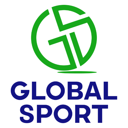 GLOBAL SPORT TOP CONSTRUCT S.R.L.