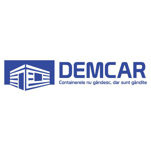DEMCAR 2000 SRL