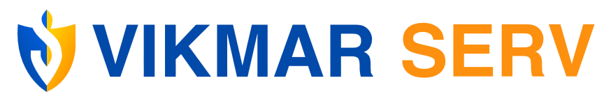 VIKMAR SERV SRL