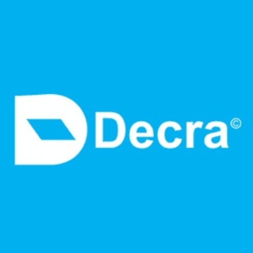 Decra Pro Construct SRL