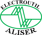 ELECTROUTIL ALISER SRL