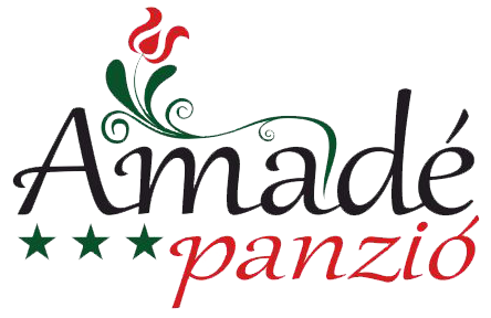 SICULICIDIUM SRL - PENSIUNEA AMADE PANZIO