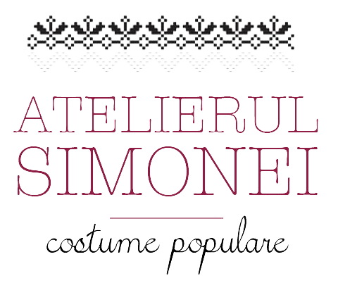 ATELIERUL SIMONEI SRL