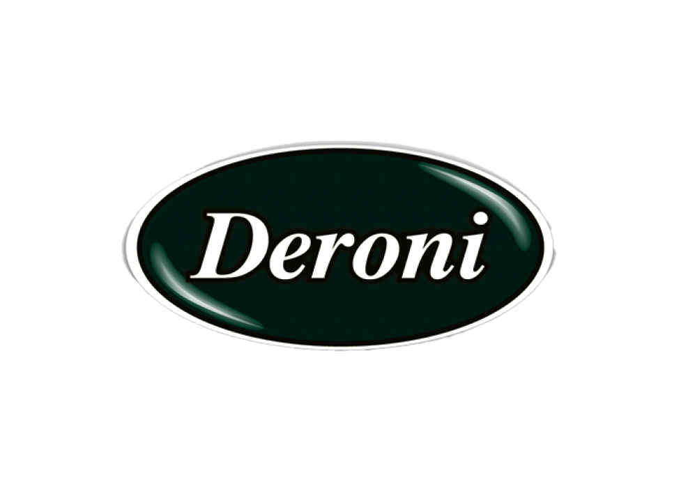 ZONE INTERNATIONAL TRADING SRL