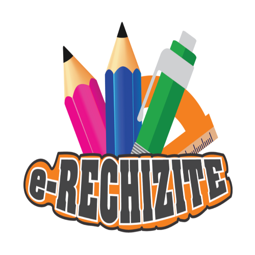 TALIDA SMART VISION SRL