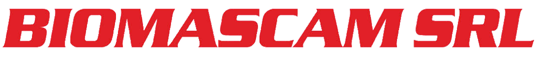 BIOMASCAM SRL