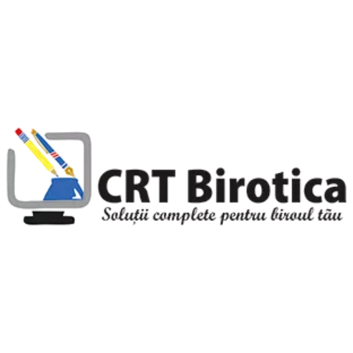 CRT BIROTICA IMPEX SRL