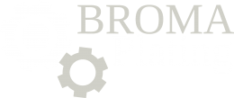 BROMA PLATING SRL