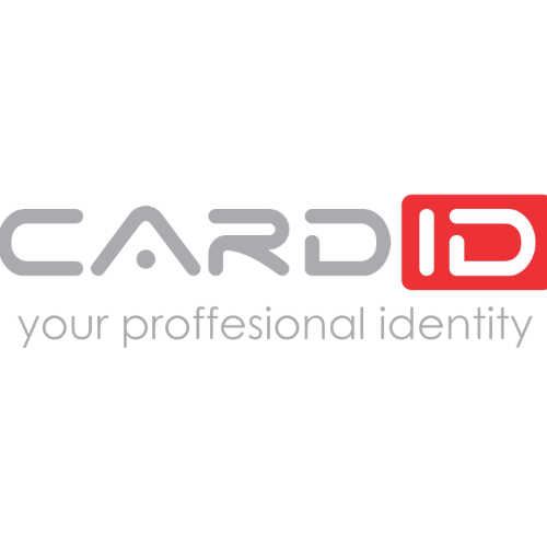 CARD ID PRINT SRL