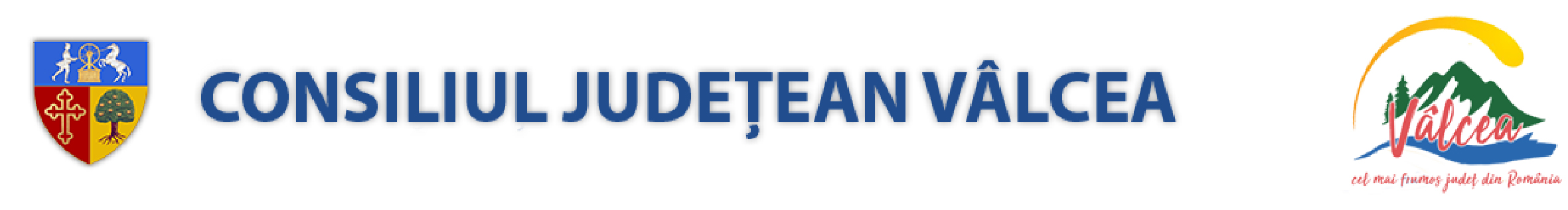 Consiliul Judetean Valcea