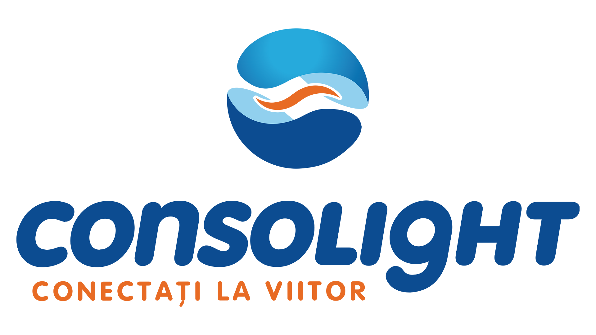 CONSOLIGHT COM SRL