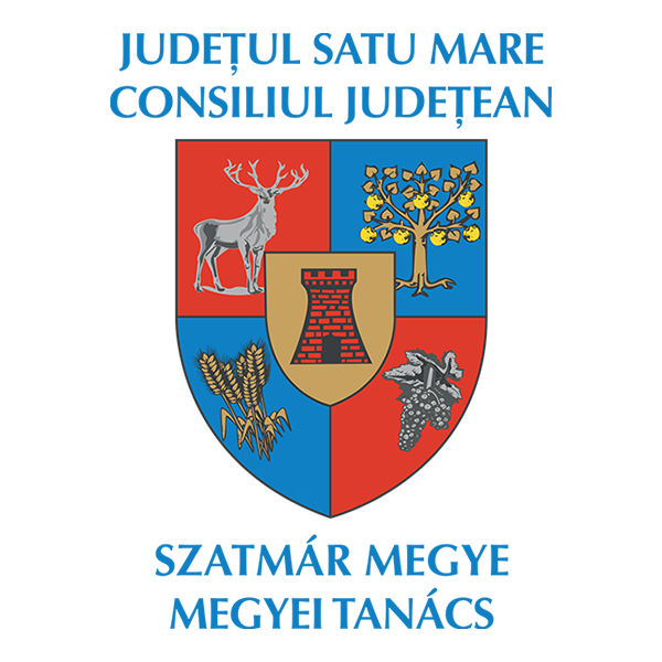 Consiliul Judetean Satu Mare