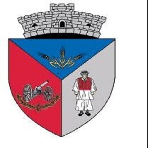 PRIMĂRIA MUNTENI BUZĂU
