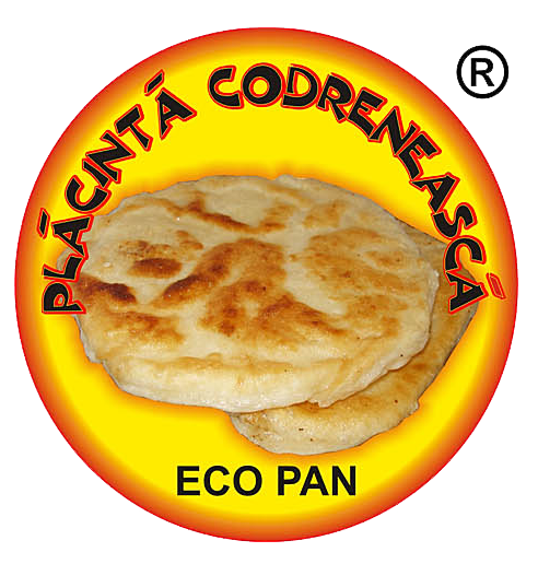 ECO PAN FOUR M SRL