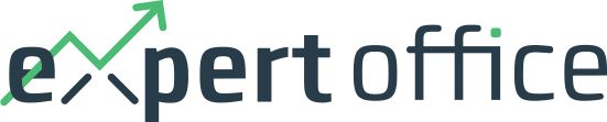 EXPERT OFFICE SRL