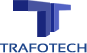 TRAFOTECH SRL