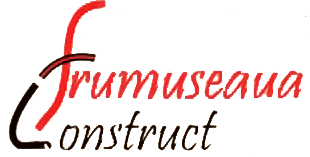FRUMUSEAUA CONSTRUCT SRL