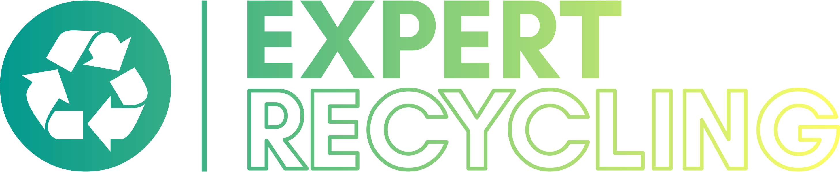 EXPERT RECYCLING SRL