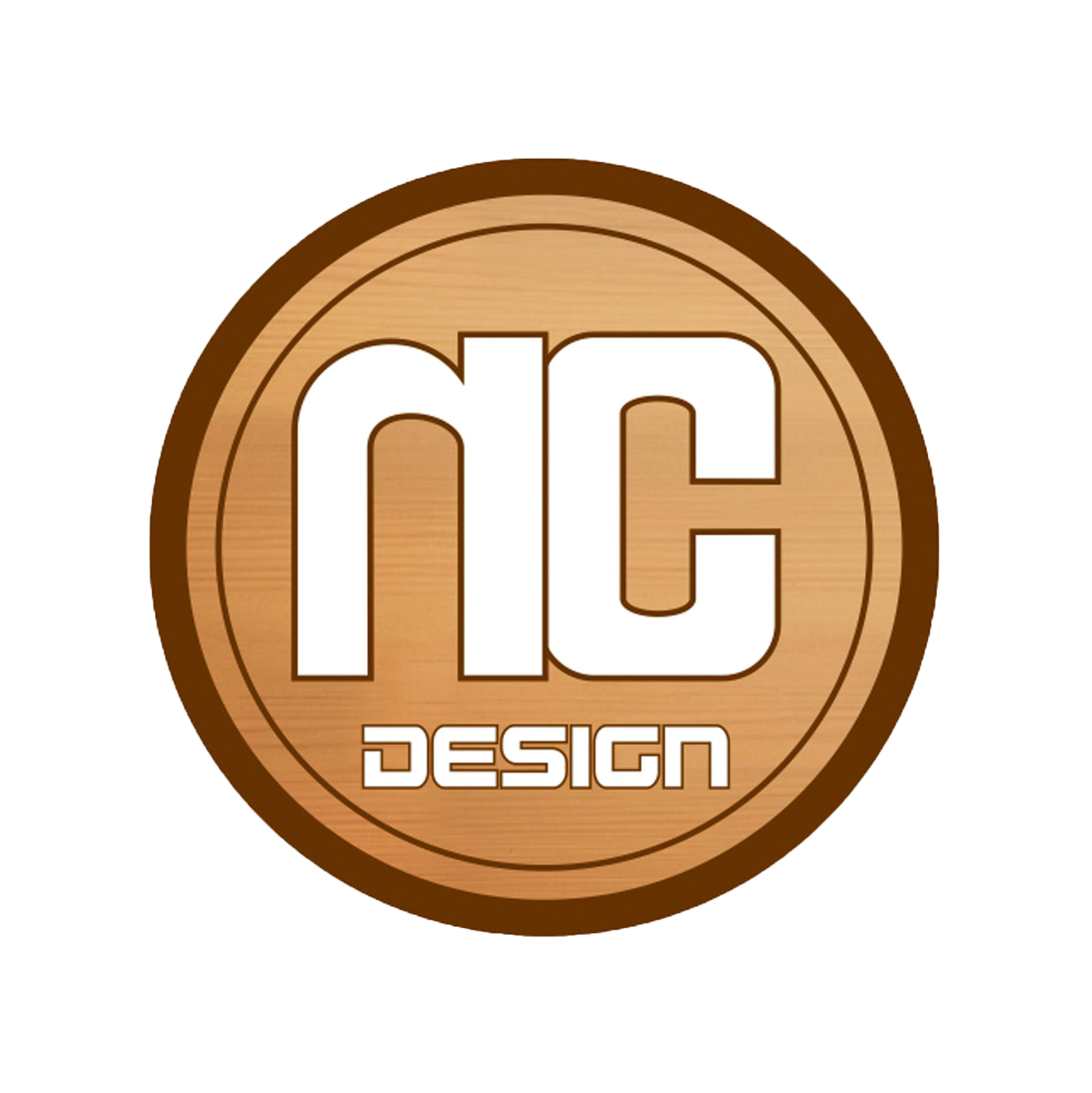 NEW CONCEPT HOME FURNITURE SRL