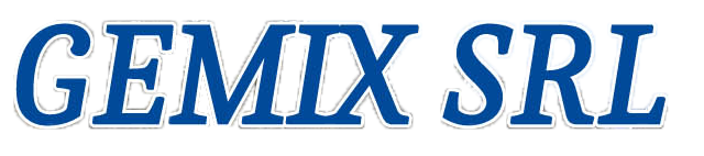 GEMIX SRL