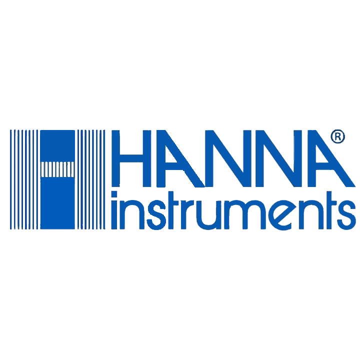 HANNA INSTRUMENTS SERVICE SRL