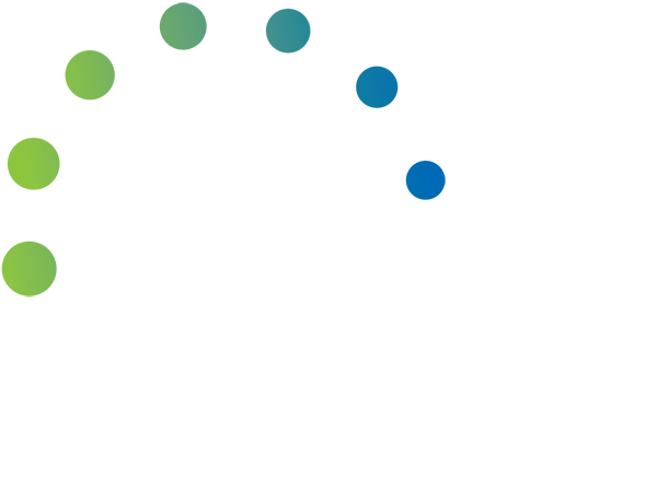 Consiliul Judetean Harghita