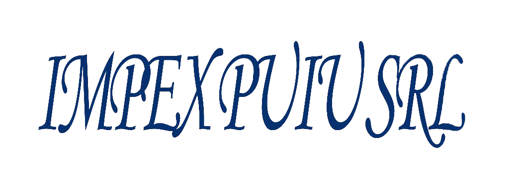 IMPEX PUIU SRL