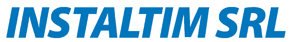 INSTALTIM SRL