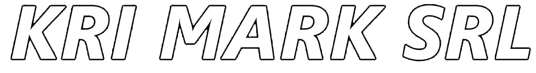 KRI MARK SRL