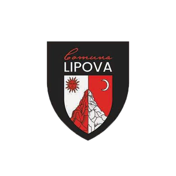 PRIMĂRIA LIPOVA