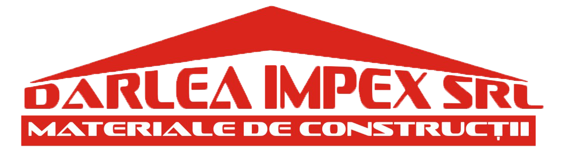 DARLEA IMPEX SRL