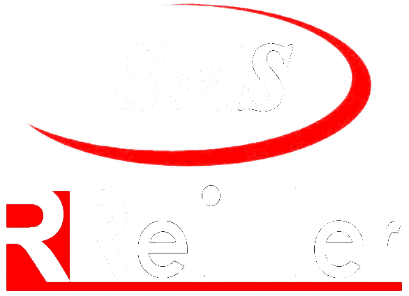SMSS REITLER SRL