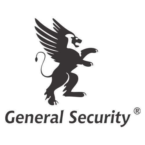 GENERAL SECURITY SRL