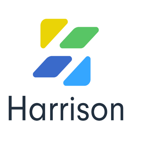 HARRISON CONSULTING MANAGEMENT SRL